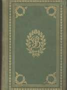 The Life of George Borrow