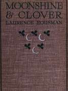 Moonshine & Clover