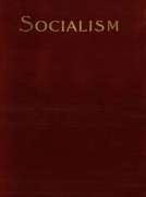 Socialism and the Social Movement in the 19th Century