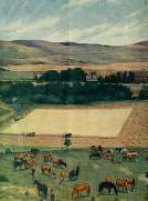 Canada West