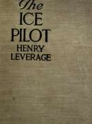 The Ice Pilot