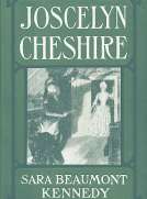 Joscelyn Cheshire: A Story of Revolutionary Days in the Carolinas