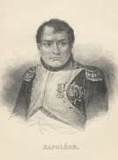 Memoirs of Napoleon Bonaparte — Complete