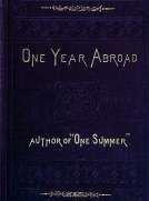 One Year Abroad