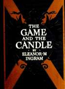 The Game and the Candle