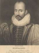 Essays of Michel de Montaigne — Complete