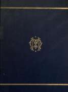 The Mapleson Memoirs, 1848-1888, vol I