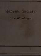 Modern Society