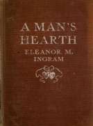A Man's Hearth