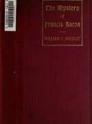 The Mystery of Francis Bacon