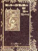 The Book of the Duke of True Lovers