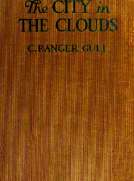 The City in the Clouds