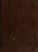 Music-Study in Germany, from the Home Correspondence of Amy Fay