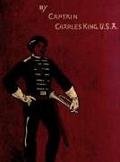 Trumpeter Fred: A Story of the Plains