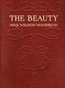 The Beauty