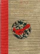 Color Key to North American Birds
with bibliographical appendix