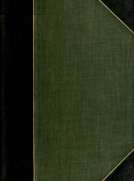Wild Spain (España agreste)
Records of Sport with Rifle, Rod, and Gun, Natural History Exploration