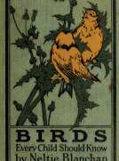 Birds Every Child Should Know