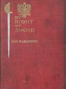 By Right of Sword