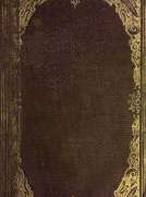 Nurse and Spy in the Union Army
The Adventures and Experiences of a Woman in Hospitals, Camps, and Battle-Fields