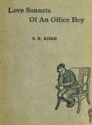 Love Sonnets of an Office Boy