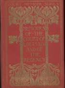 Memoirs of the Court of Louis XIV. and of the Regency — Complete