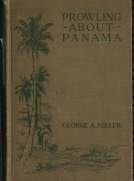 Prowling about Panama