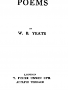 Poems