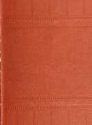 Life Without and Life Within; or, Reviews, Narratives, Essays, and Poems.