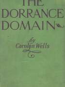 The Dorrance Domain