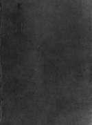 Eleven Years in the Rocky Mountains and Life on the Frontier
Also a History of the Sioux War, and a Life of Gen. George A. Custer with Full Account of His Last Battle