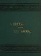 A Breeze from the Woods, 2nd Ed.
