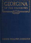 Georgina of the Rainbows