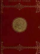 Curiosities of the American Stage