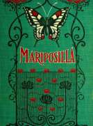 Mariposilla: A Novel