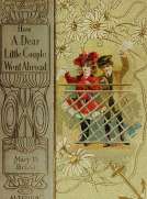 How "A Dear Little Couple" Went Abroad