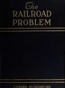 The Railroad Problem