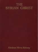 The Syrian Christ