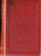 Stories of the Universe: Animal Life