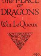 The Place of Dragons: A Mystery
