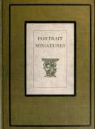 Portrait Miniatures