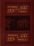 Stories from Virgil