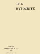 The Hypocrite