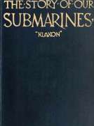 The Story of Our Submarines
