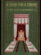 A Dash for a Throne