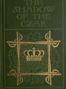 The Shadow of the Czar