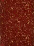 The Trial of Jesus from a Lawyer's Standpoint, Vol. II (of II)
The Roman Trial