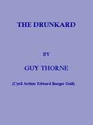 The Drunkard