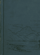 Gairloch In North-West Ross-Shire
Its Records, Traditions, Inhabitants, and Natural History
With A Guide to Gairloch and Loch Maree And a Map and
Illustrations