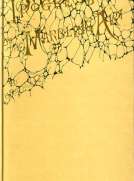 The Progress of the Marbling Art
From Technical Scientific Principles